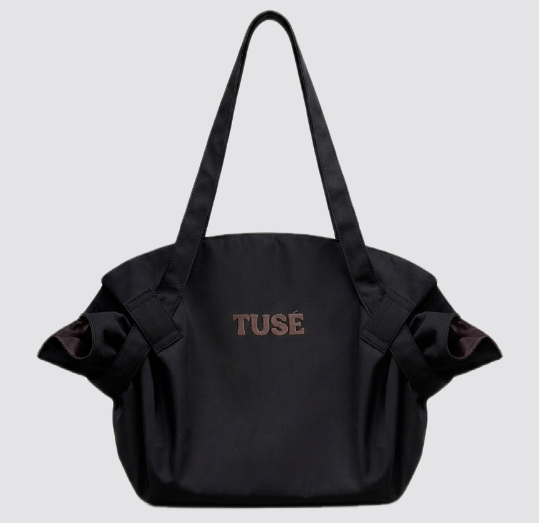 La Bolsa TUSÉ