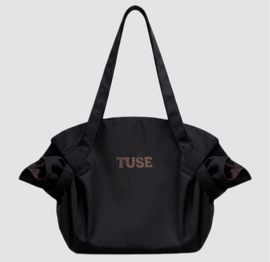 La Bolsa TUSÉ