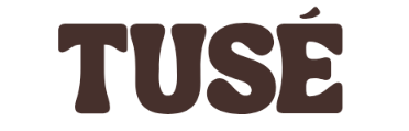 TUSÉ