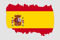 Diseñado en Barcelona