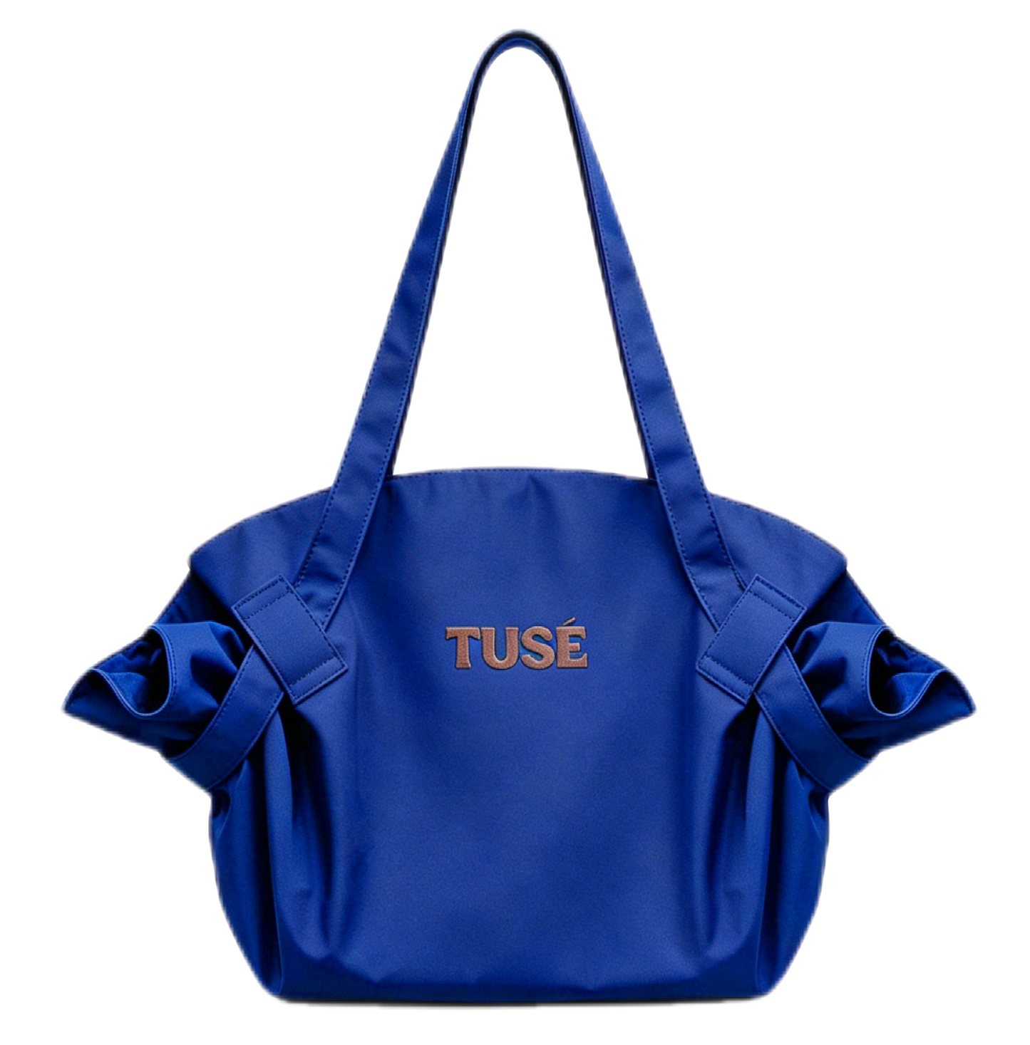 La Bolsa TUSÉ