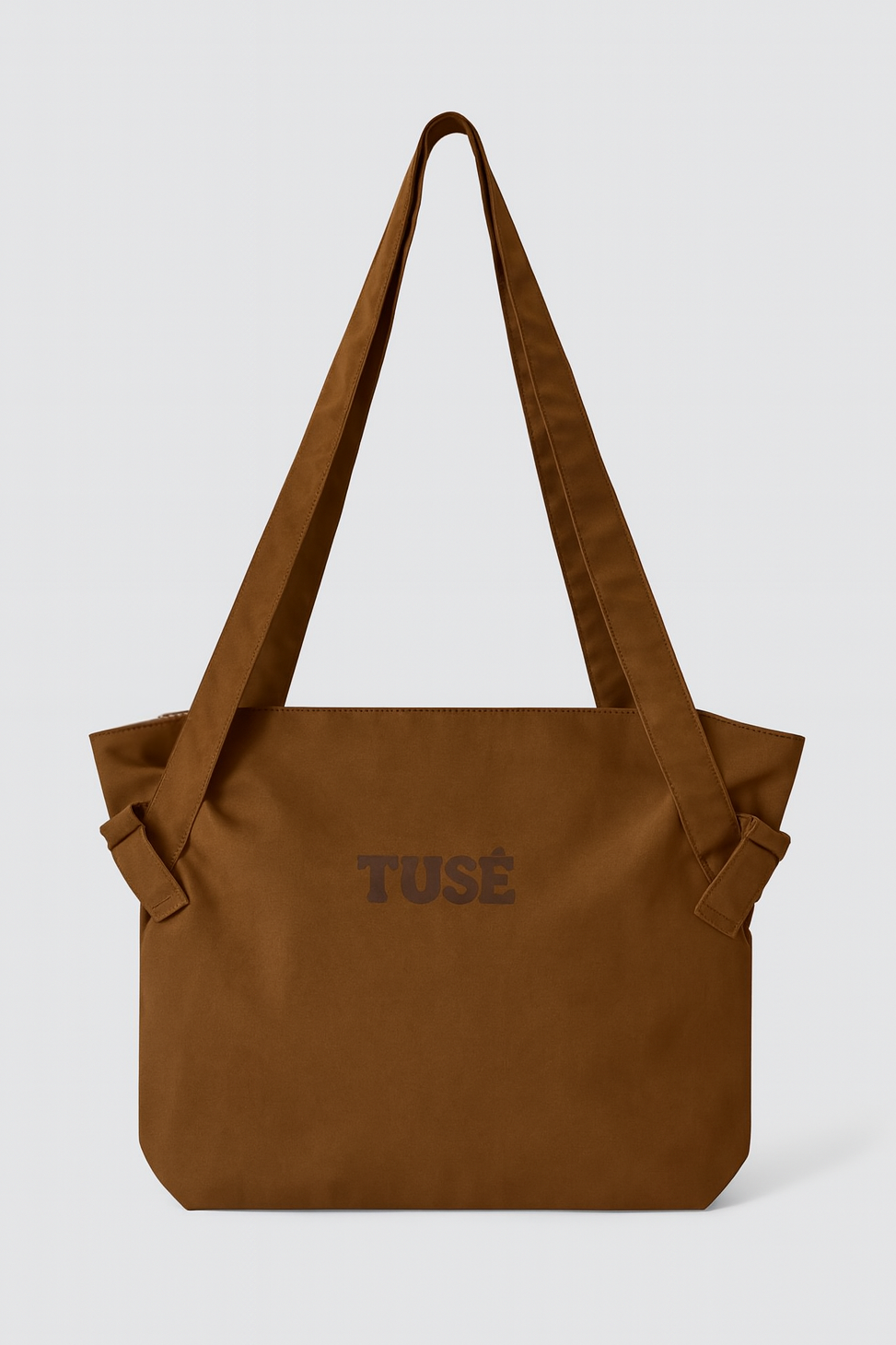 TUSÉ Bolsa