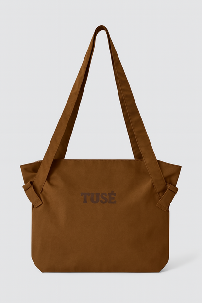 TUSÉ Bolsa